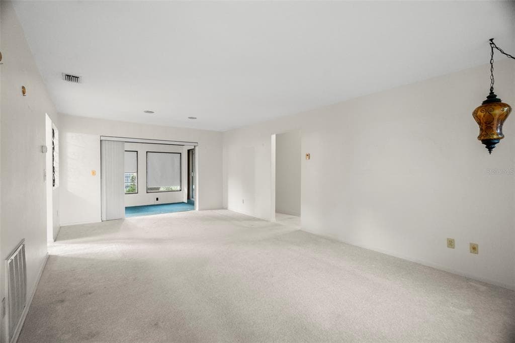 721 CORK STREET - Interior/Exterior Photo 4 - LARGO, FL