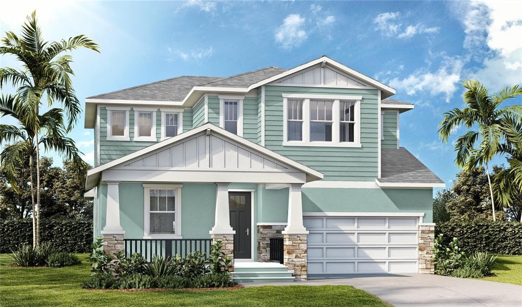3548 ROCKY ISLAND ROAD - NEW PORT RICHEY, FL - 4bd/3ba - $598,750