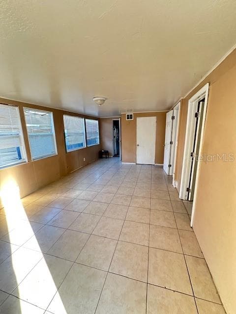 4638 38TH AVENUE N - Interior/Exterior Photo 2 - ST PETERSBURG, FL