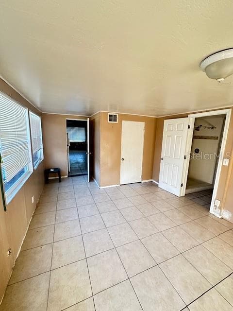 4638 38TH AVENUE N - Interior/Exterior Photo 3 - ST PETERSBURG, FL