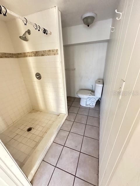 4638 38TH AVENUE N - Interior/Exterior Photo 5 - ST PETERSBURG, FL