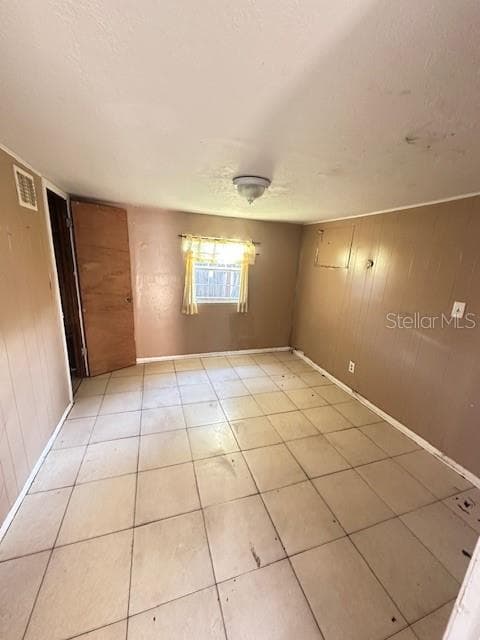 4638 38TH AVENUE N - Interior/Exterior Photo 4 - ST PETERSBURG, FL