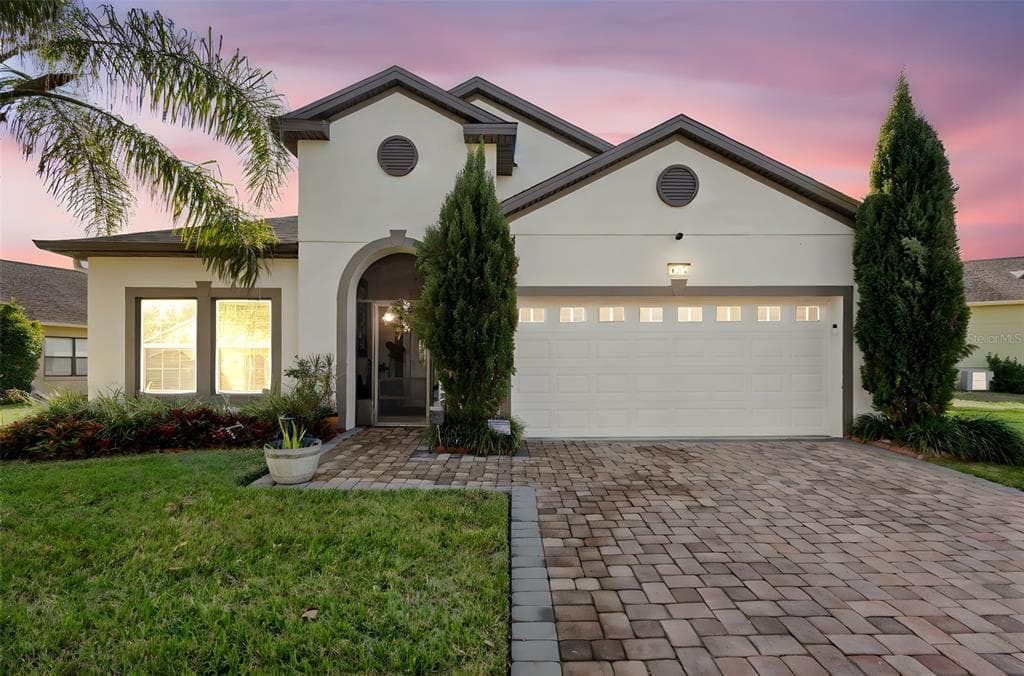 641 BRIDGEFORD CROSSING BOULEVARD