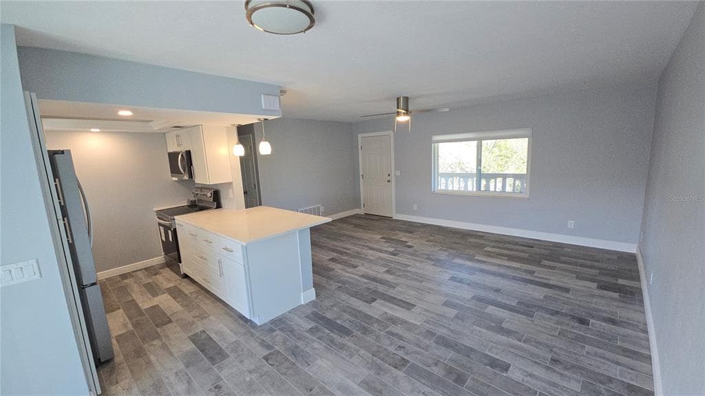 3755 S SCHOOL AVENUE UNIT 42 - Interior/Exterior Photo 5 - SARASOTA, FL