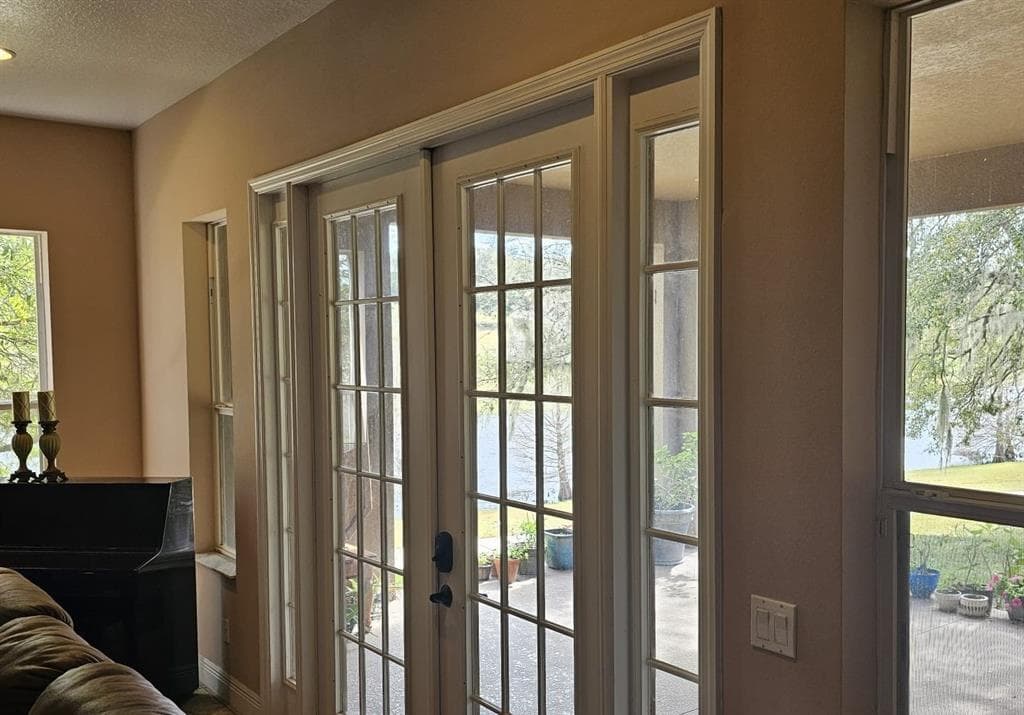 21632 HIDDEN CREEK - Interior/Exterior Photo 3 - MOUNT DORA, FL