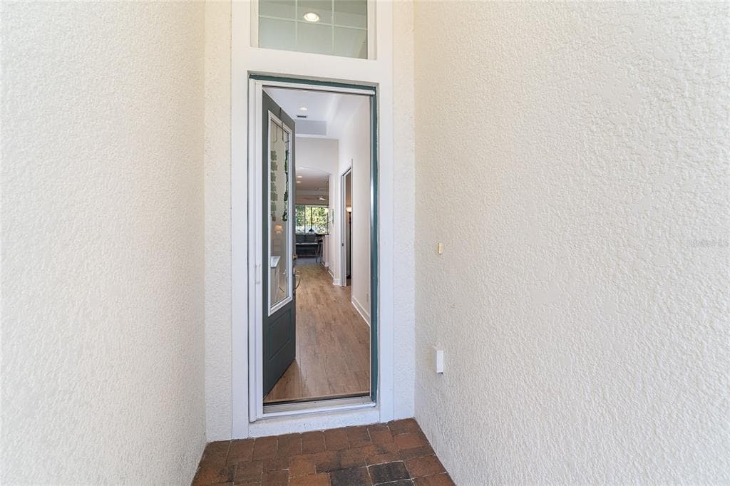 131 NOLEN DRIVE - Interior/Exterior Photo 3 - VENICE, FL