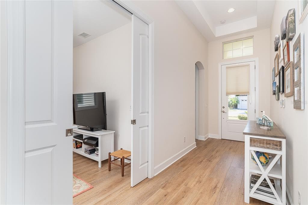 131 NOLEN DRIVE - Interior/Exterior Photo 5 - VENICE, FL