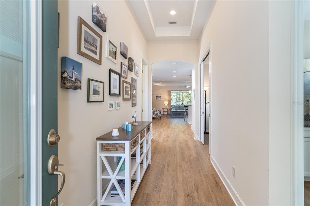 131 NOLEN DRIVE - Interior/Exterior Photo 4 - VENICE, FL