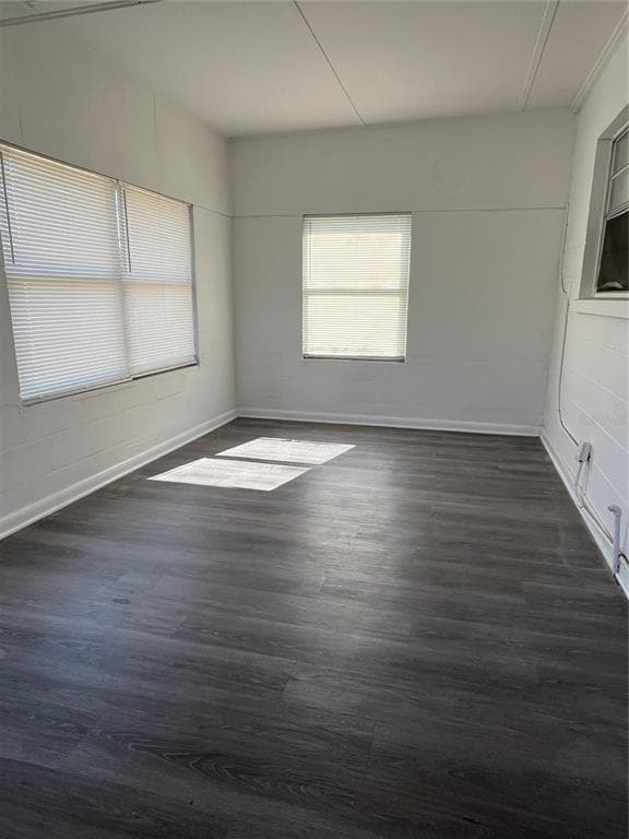 5445 OLD HIGHWAY 37 - Interior/Exterior Photo 5 - LAKELAND, FL