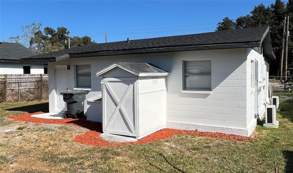 5445 OLD HIGHWAY 37 - Interior/Exterior Photo 4 - LAKELAND, FL