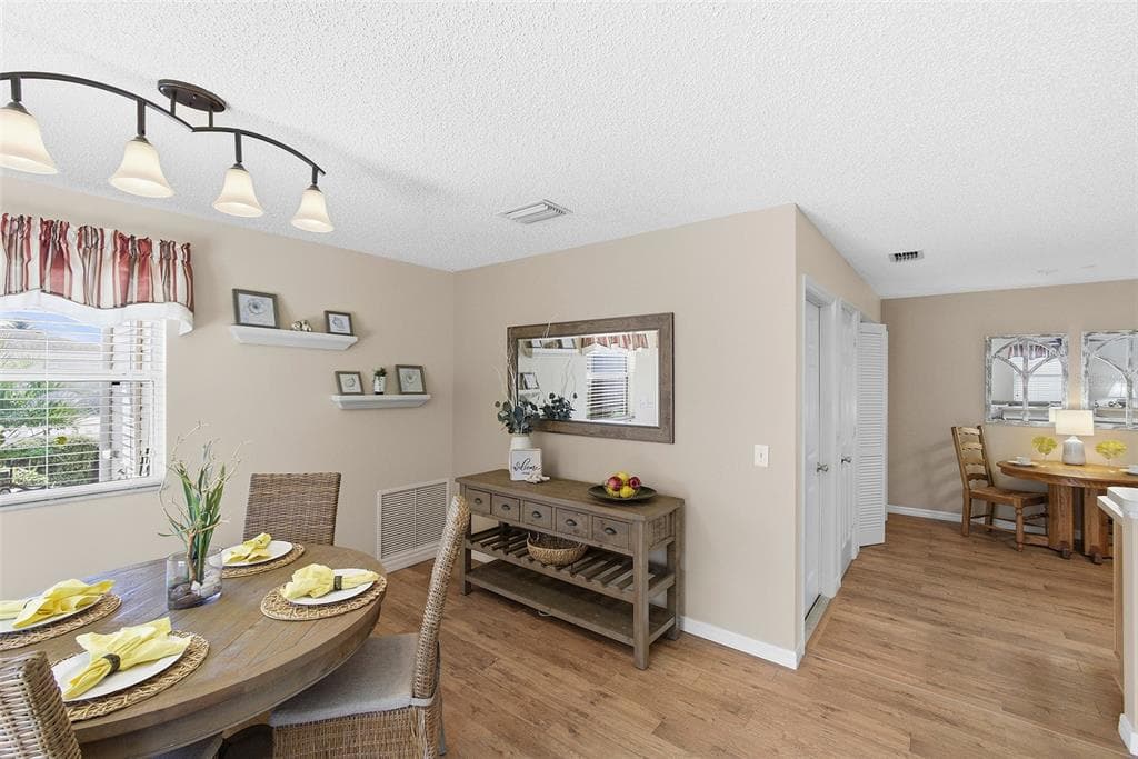 2671 COLLINGTON DRIVE - Interior/Exterior Photo 5 - THE VILLAGES, FL