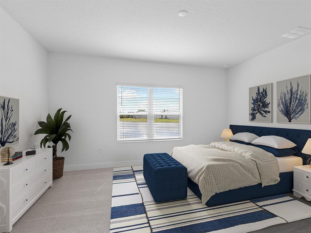 18260 VIZCAYA COURT - Interior/Exterior Photo 4 - VENICE, FL