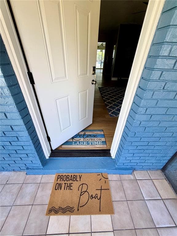 1151 CAREFREE COVE DRIVE - Interior/Exterior Photo 4 - WINTER HAVEN, FL