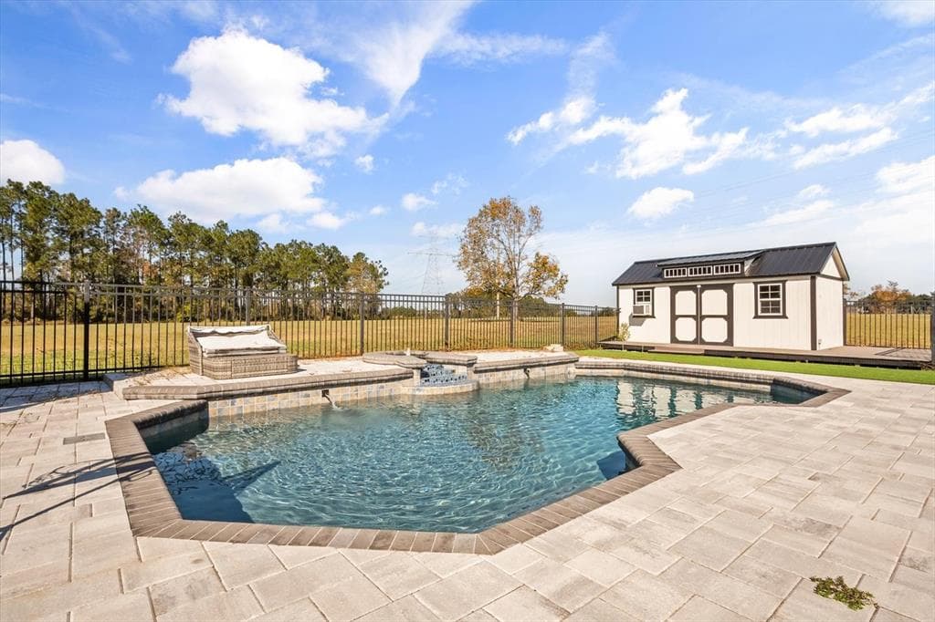 17117 HEARTWOOD LOOP - Interior/Exterior Photo 2 - WINTER GARDEN, FL