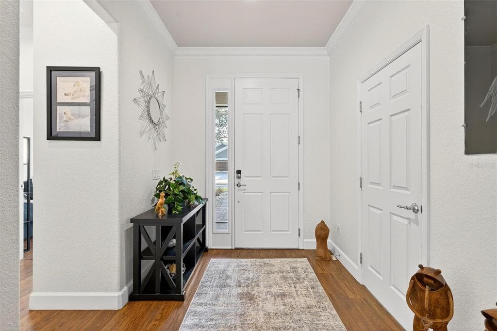 9182 SW 65TH LOOP - Interior/Exterior Photo 5 - OCALA, FL