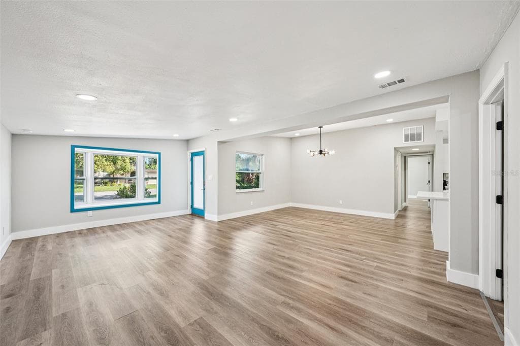 1706 W JEAN. STREET - Interior/Exterior Photo 4 - TAMPA, FL