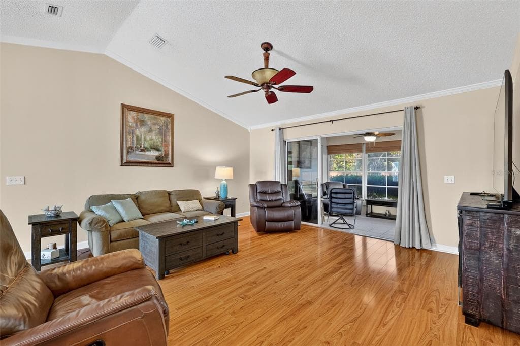 2251 NW 50TH AVENUE - Interior/Exterior Photo 4 - OCALA, FL