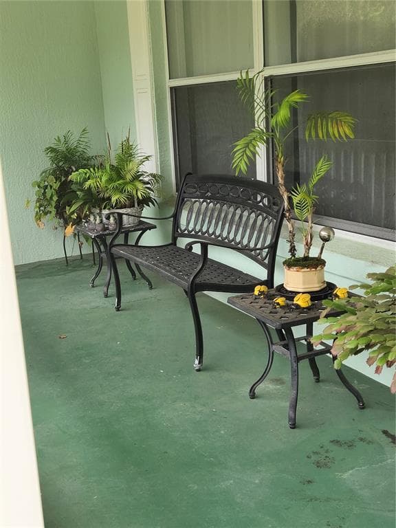 3930 NE 8TH STREET - Interior/Exterior Photo 2 - OCALA, FL