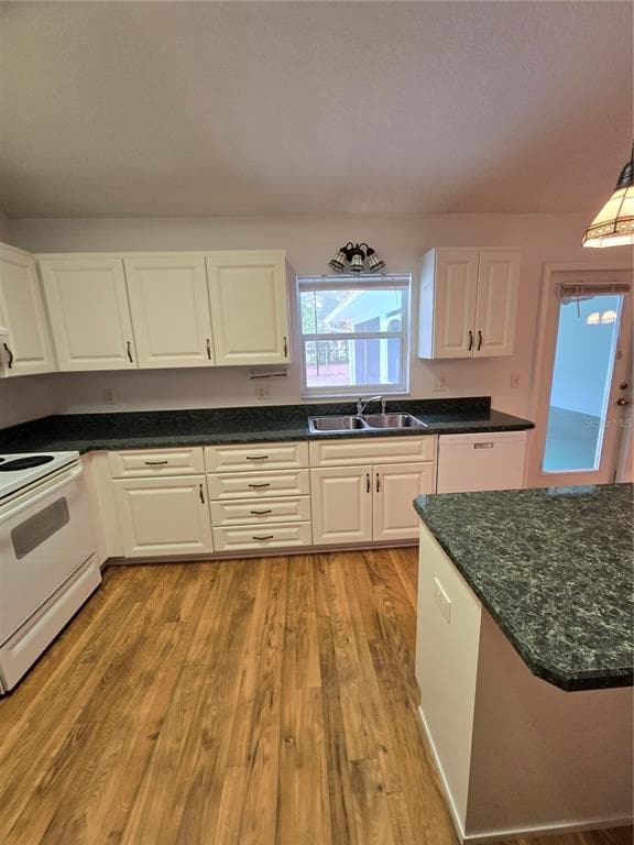 3930 NE 8TH STREET - Interior/Exterior Photo 5 - OCALA, FL