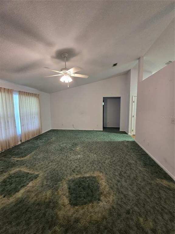 3930 NE 8TH STREET - Interior/Exterior Photo 4 - OCALA, FL