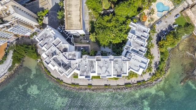 Calle SAN GERONIMO UNIT 123 - Interior/Exterior Photo 3 - SAN JUAN, PR