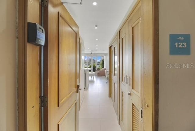 Calle SAN GERONIMO UNIT 123 - Interior/Exterior Photo 5 - SAN JUAN, PR