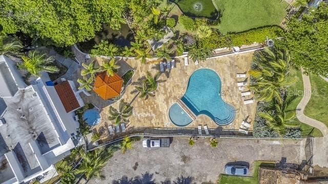 Calle SAN GERONIMO UNIT 123 - Interior/Exterior Photo 4 - SAN JUAN, PR