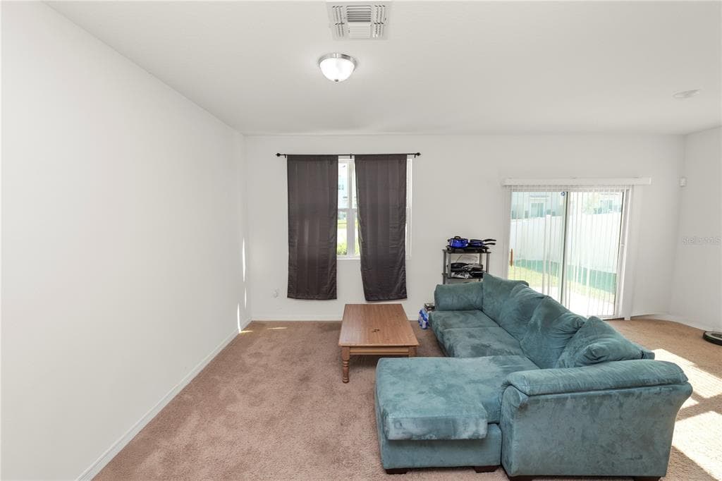 665 MADISON DRIVE - Interior/Exterior Photo 5 - DAVENPORT, FL