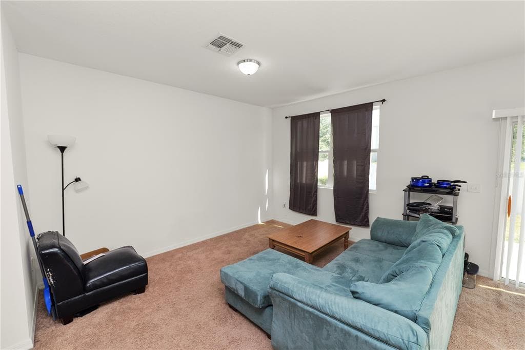 665 MADISON DRIVE - Interior/Exterior Photo 4 - DAVENPORT, FL