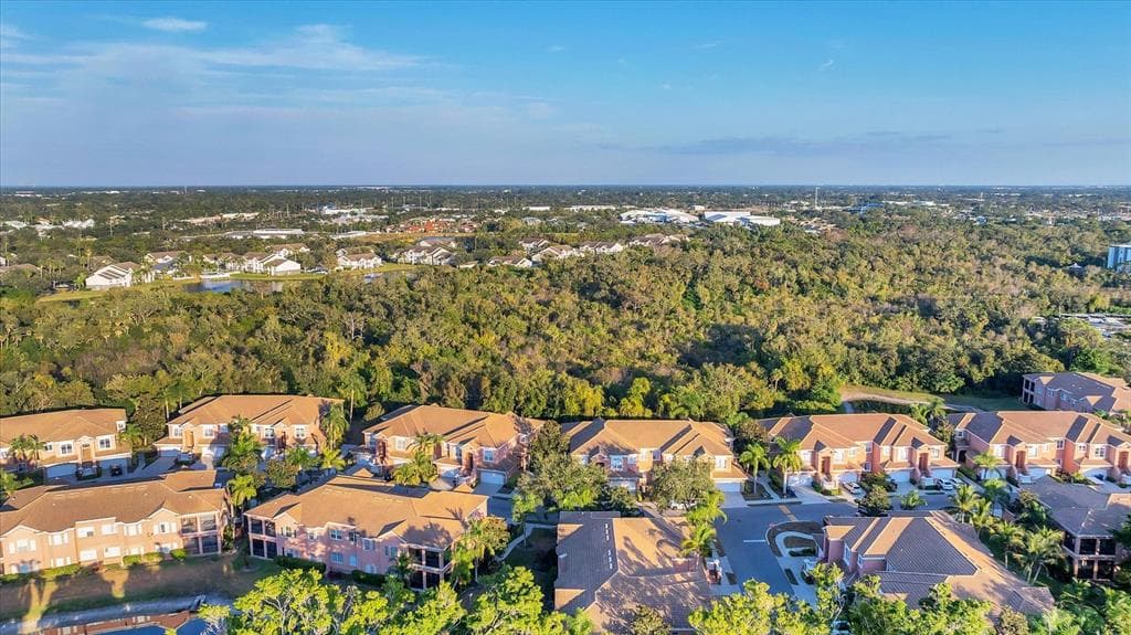 5523 46TH COURT W UNIT NA - Interior/Exterior Photo 2 - BRADENTON, FL