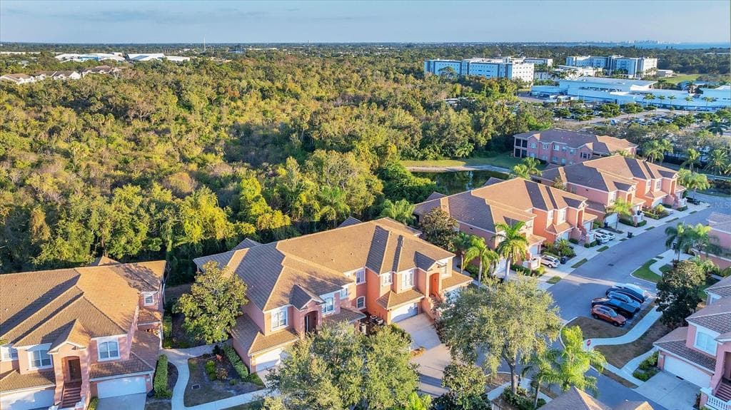 5523 46TH COURT W UNIT NA - Interior/Exterior Photo 3 - BRADENTON, FL