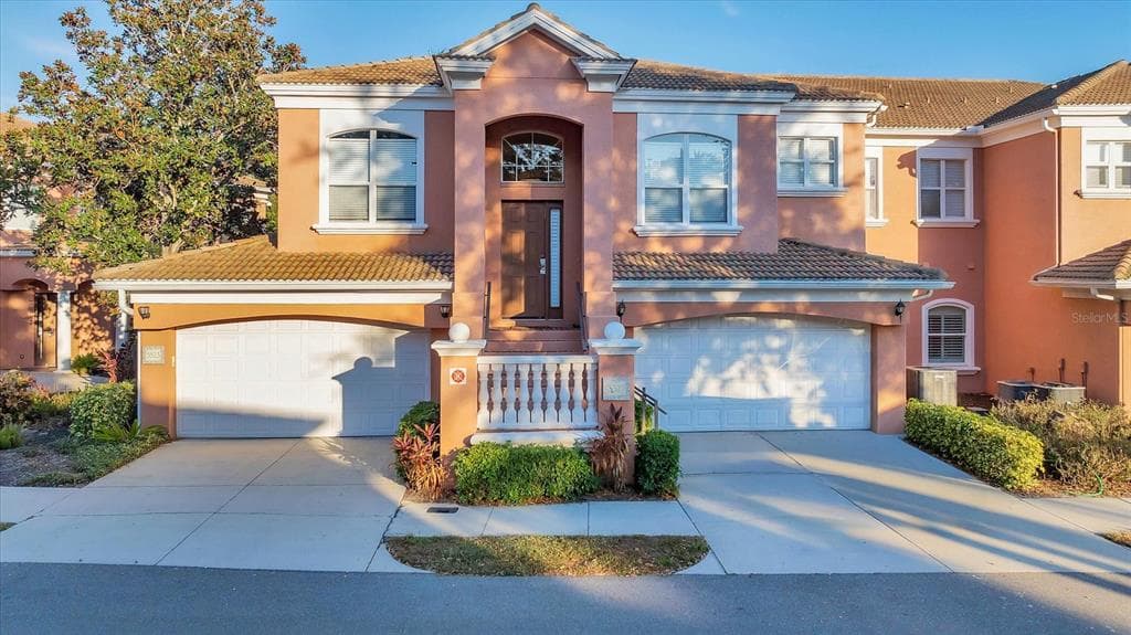 5523 46TH COURT W UNIT NA