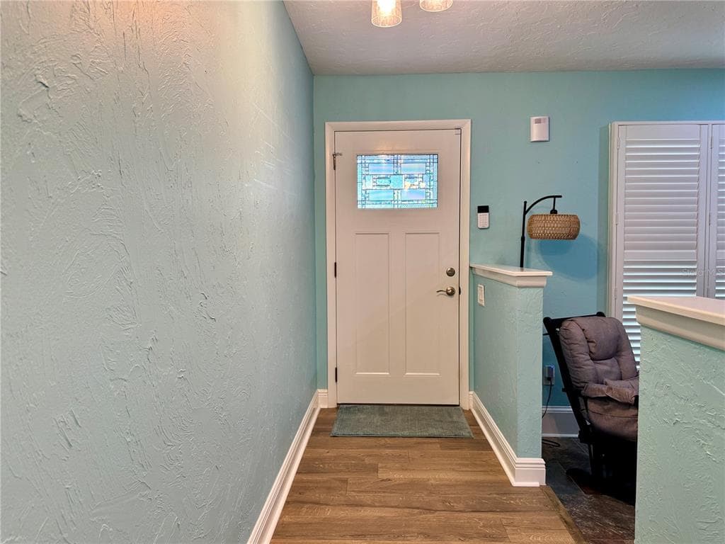 4124 PINAR DRIVE - Interior/Exterior Photo 3 - BRADENTON, FL