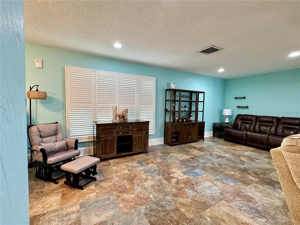 4124 PINAR DRIVE - Interior/Exterior Photo 4 - BRADENTON, FL