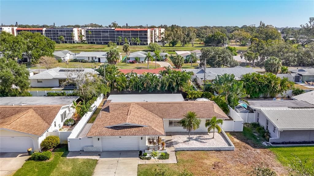 9585 PORTSIDE DRIVE - Interior/Exterior Photo 2 - SEMINOLE, FL