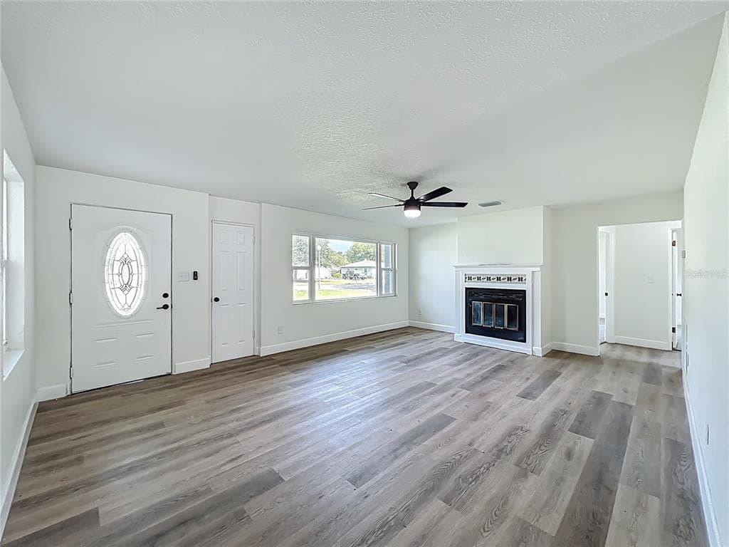 2680 PALMETTO ROAD - Interior/Exterior Photo 5 - MOUNT DORA, FL