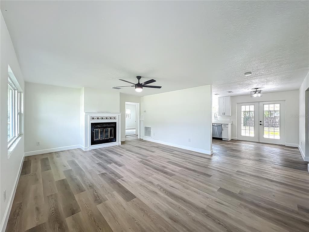 2680 PALMETTO ROAD - Interior/Exterior Photo 4 - MOUNT DORA, FL