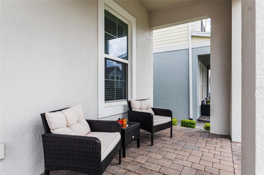 14955 LEBEAU LOOP - Interior/Exterior Photo 3 - WINTER GARDEN, FL