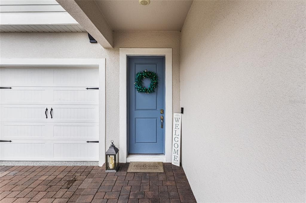 14955 LEBEAU LOOP - Interior/Exterior Photo 4 - WINTER GARDEN, FL