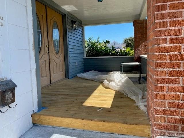 2701 4TH AVENUE N - Interior/Exterior Photo 2 - ST PETERSBURG, FL