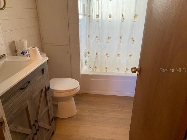 2701 4TH AVENUE N - Interior/Exterior Photo 4 - ST PETERSBURG, FL