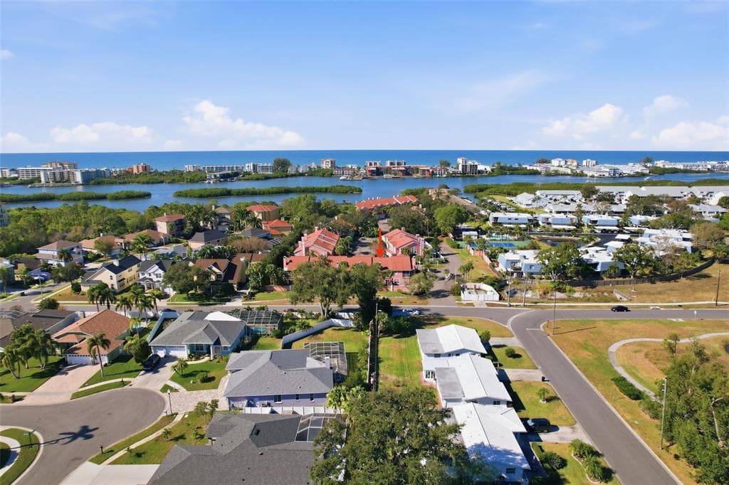 14508 ALEJO COURT - Interior/Exterior Photo 2 - SEMINOLE, FL