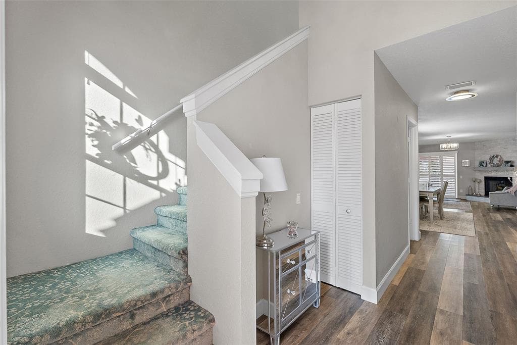 14508 ALEJO COURT - Interior/Exterior Photo 4 - SEMINOLE, FL