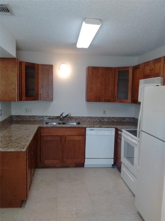 457 HEMLOCK STREET - Interior/Exterior Photo 5 - ALTAMONTE SPRINGS, FL