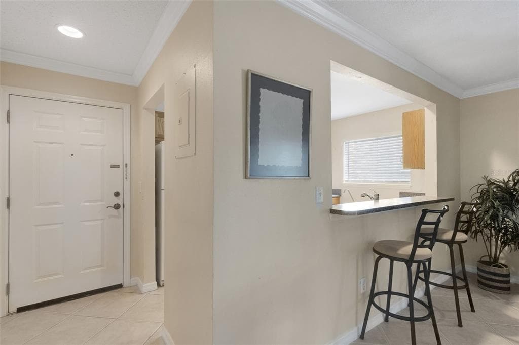 1737 PARAKEET WAY UNIT 608 - Interior/Exterior Photo 5 - SARASOTA, FL