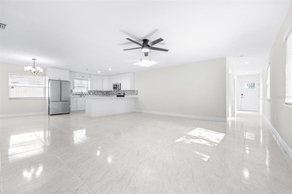 6803 S ENGLEWOOD AVENUE - Interior/Exterior Photo 5 - TAMPA, FL