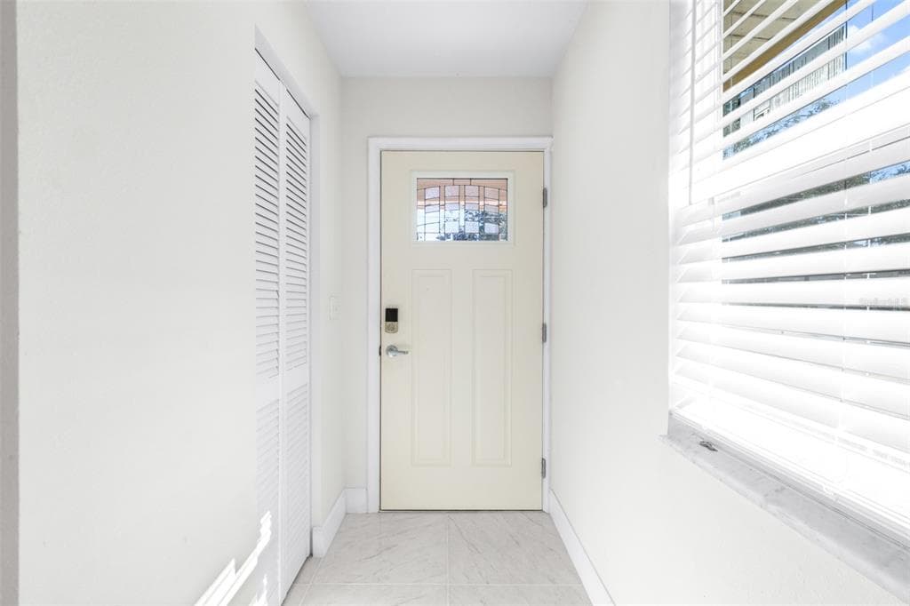 6803 S ENGLEWOOD AVENUE - Interior/Exterior Photo 4 - TAMPA, FL