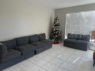 3209 WINDOVER AVENUE - Interior/Exterior Photo 3 - KISSIMMEE, FL