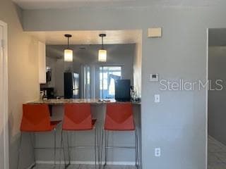 3209 WINDOVER AVENUE - Interior/Exterior Photo 5 - KISSIMMEE, FL