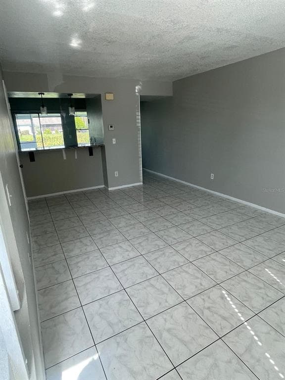 3209 WINDOVER AVENUE - Interior/Exterior Photo 4 - KISSIMMEE, FL